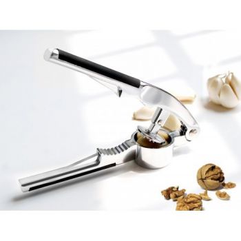  New Garlic Crush and Walnut Cracker - Kitchen Appliances - Best Price in Pakistan - HitShop.pk